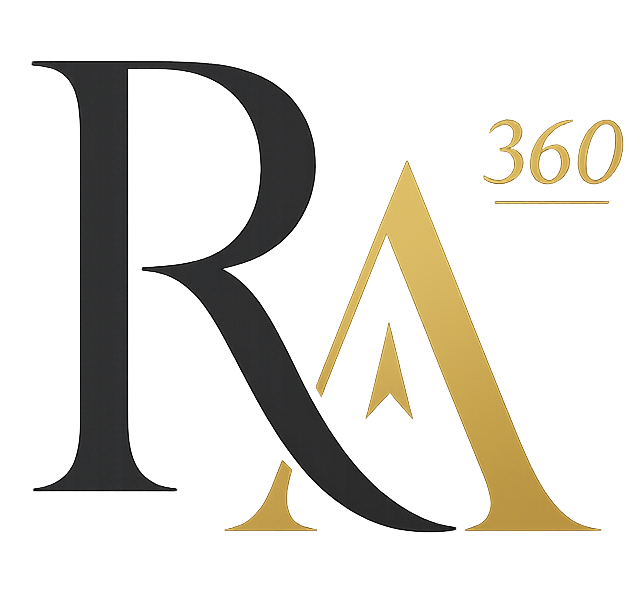 Research Assist 360